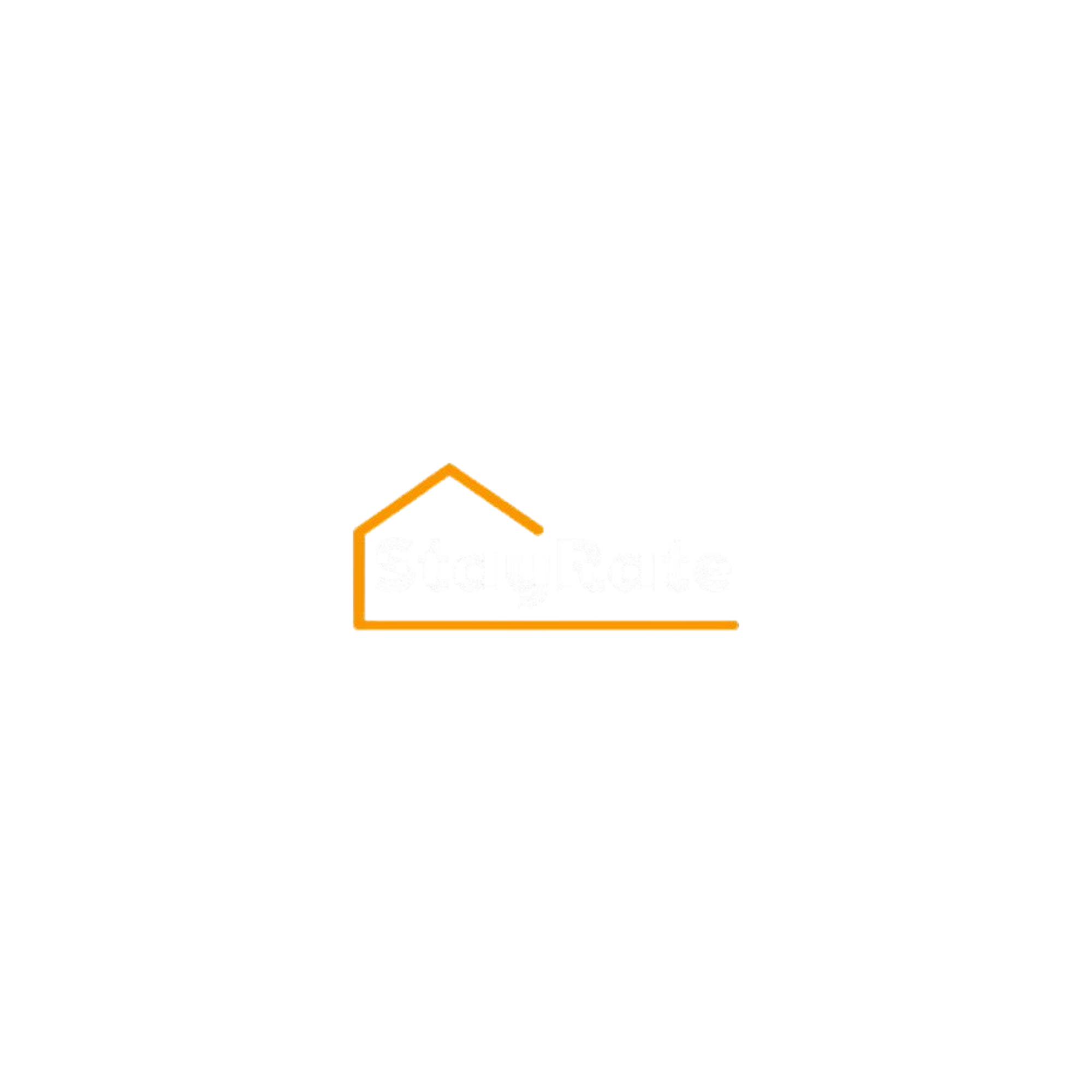 StayRate